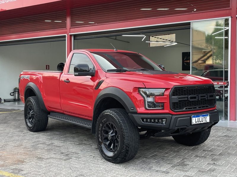 FORD RANGER CS XLS 2.5 16V 2014
