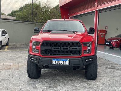 FORD RANGER CS XLS 2.5 16V