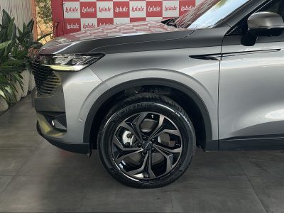 GWM HAVAL H6 PHEV34 1.5 TB 16V AUT