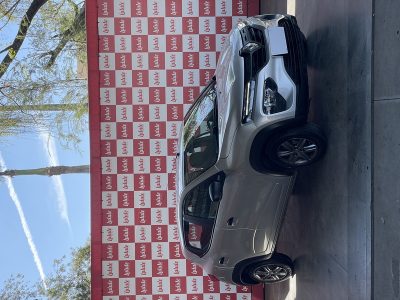 RENAULT KWID ZEN 1.0 12V